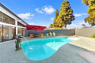 3125 Kallin Ave, Long Beach, CA 90808 - Photo 6
