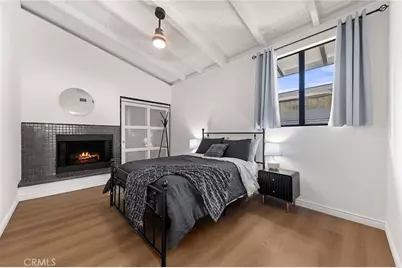 3125 Kallin Avenue, Long Beach, CA 90808 - Photo 26