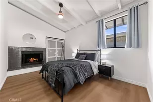 3125 Kallin Ave, Long Beach, CA 90808 - Photo 26