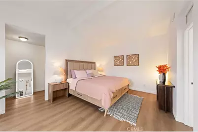3125 Kallin Avenue, Long Beach, CA 90808 - Photo 20