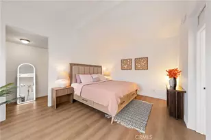 3125 Kallin Ave, Long Beach, CA 90808 - Photo 20