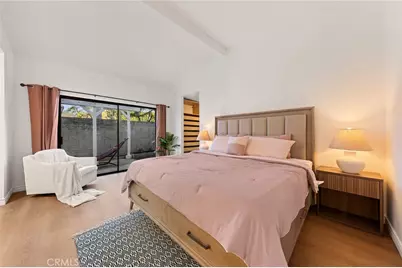 3125 Kallin Avenue, Long Beach, CA 90808 - Photo 22