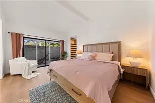 3125 Kallin Ave, Long Beach, CA 90808 - Photo 22