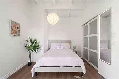 3125 Kallin Avenue, Long Beach, CA 90808 - Photo 28