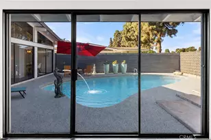 3125 Kallin Ave, Long Beach, CA 90808 - Photo 18