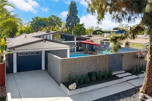 3125 Kallin Ave, Long Beach, CA 90808 - Photo 4