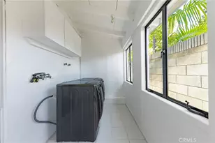 3125 Kallin Ave, Long Beach, CA 90808 - Photo 30