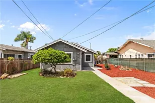 304 N Monterey, Ontario, CA 91764 - Photo 24