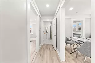 304 N Monterey, Ontario, CA 91764 - Photo 10