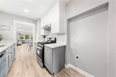 304 N Monterey, Ontario, CA 91764 - Photo 14
