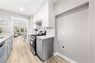 304 N Monterey, Ontario, CA 91764 - Photo 14