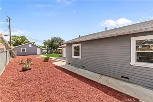304 N Monterey, Ontario, CA 91764 - Photo 22