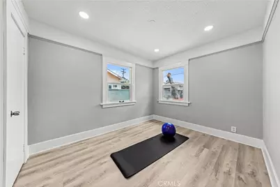 304 N Monterey, Ontario, CA 91764 - Photo 16