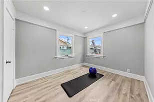 304 N Monterey, Ontario, CA 91764 - Photo 16