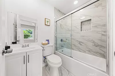 304 N Monterey, Ontario, CA 91764 - Photo 20