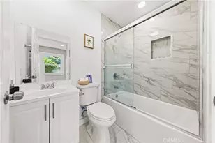 304 N Monterey, Ontario, CA 91764 - Photo 20