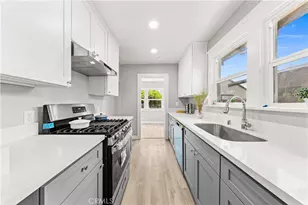 304 N Monterey, Ontario, CA 91764 - Photo 12