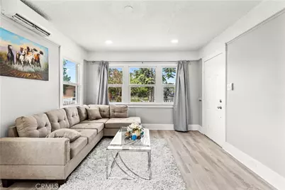304 N Monterey, Ontario, CA 91764 - Photo 6