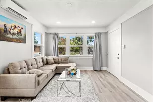 304 N Monterey, Ontario, CA 91764 - Photo 6
