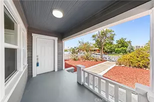 304 N Monterey, Ontario, CA 91764 - Photo 4