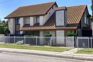 12122 Ferris Rd, El Monte, CA 91732 - Photo 1
