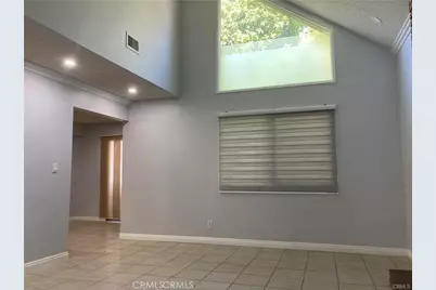 12122 Ferris Road #1, El Monte, CA 91732 - Photo 2