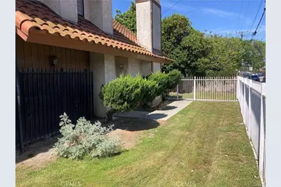 12122 Ferris Road #1, El Monte, CA 91732 - Photo 18
