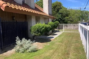 12122 Ferris Rd, El Monte, CA 91732 - Photo 18