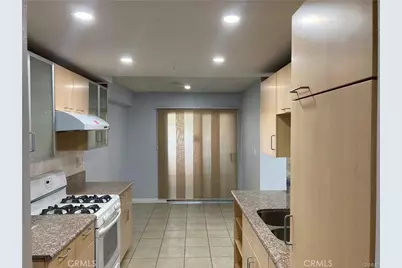 12122 Ferris Road #1, El Monte, CA 91732 - Photo 16