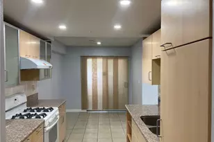 12122 Ferris Rd, El Monte, CA 91732 - Photo 16