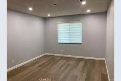 12122 Ferris Road #1, El Monte, CA 91732 - Photo 6