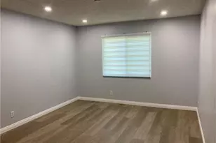 12122 Ferris Rd, El Monte, CA 91732 - Photo 6