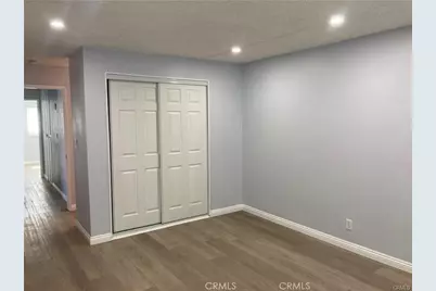 12122 Ferris Road #1, El Monte, CA 91732 - Photo 10