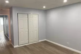 12122 Ferris Rd, El Monte, CA 91732 - Photo 10
