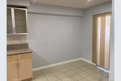 12122 Ferris Road #1, El Monte, CA 91732 - Photo 4