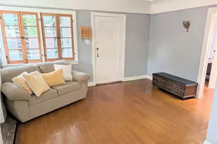 1168 Knoll Dr, Monterey Park, CA 91754 - Photo 8
