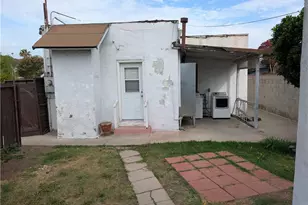 1168 Knoll Dr, Monterey Park, CA 91754 - Photo 24