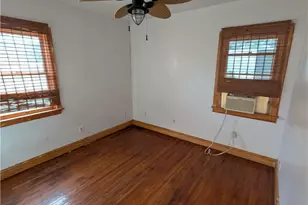 1168 Knoll Dr, Monterey Park, CA 91754 - Photo 14