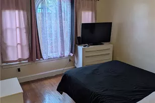 1168 Knoll Dr, Monterey Park, CA 91754 - Photo 18
