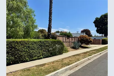 1168 Knoll Drive, Monterey Park, CA 91754 - Photo 4