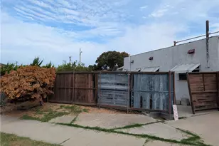 1168 Knoll Dr, Monterey Park, CA 91754 - Photo 28