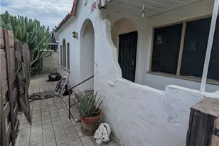1168 Knoll Dr, Monterey Park, CA 91754 - Photo 4