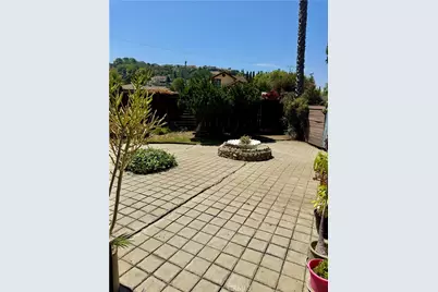 1168 Knoll Drive, Monterey Park, CA 91754 - Photo 6