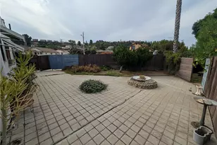 1168 Knoll Dr, Monterey Park, CA 91754 - Photo 30