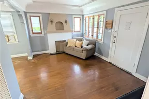 1168 Knoll Dr, Monterey Park, CA 91754 - Photo 12