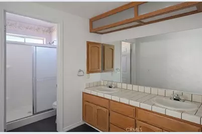 9637 Glade, California City, CA 93505 - Photo 6