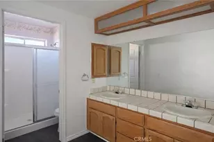 9637 Glade, California City, CA 93505 - Photo 6