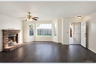 9637 Glade, California City, CA 93505 - Photo 2