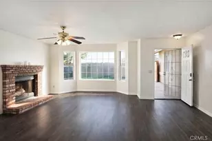 9637 Glade, California City, CA 93505 - Photo 2