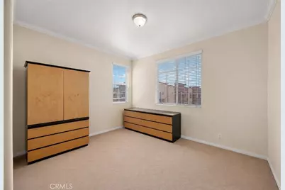 13645 Foster Ave #6, Baldwin Park, CA 91706 - Photo 22
